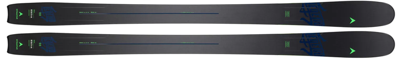 2020 DYNASTAR LEGEND X 88