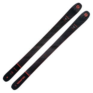 2021 VOLKL MANTRA 102