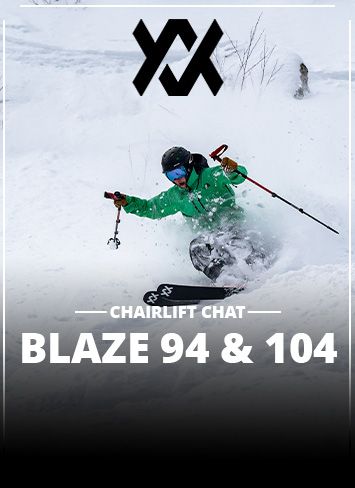 Volkl | SkiEssentials