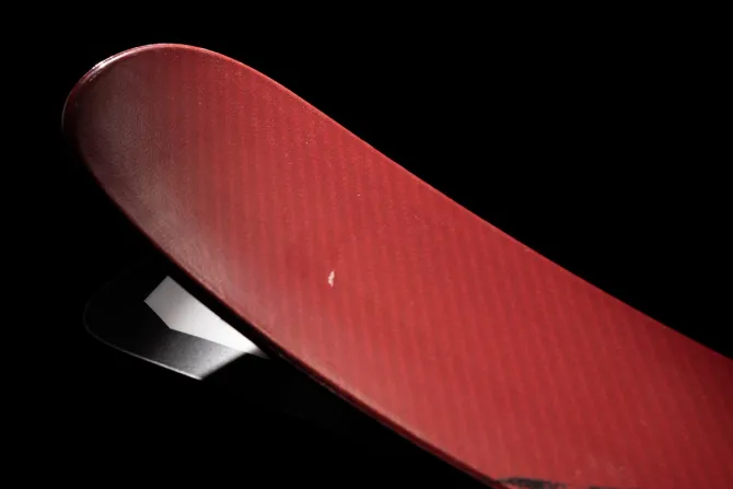 2024-Faction-Dancer-2-Ski-Test-Day-2 (3)
