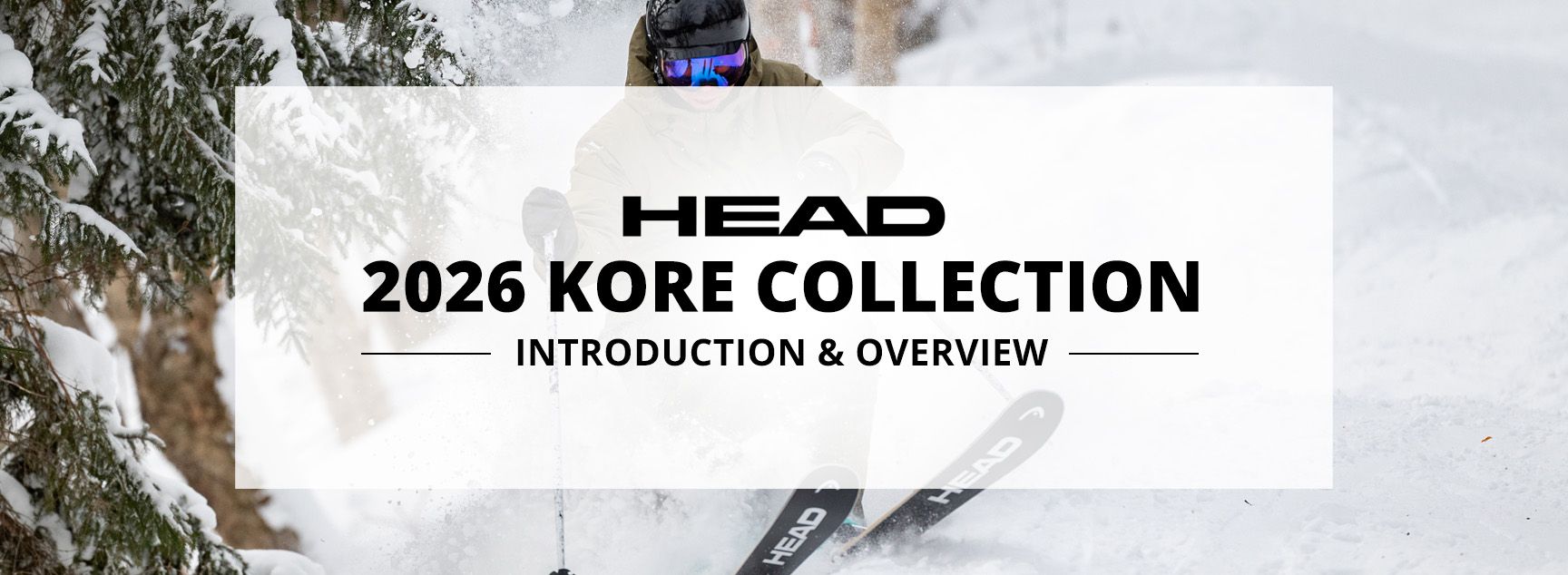 オンライン ショッピング 通販スポーツ・レジャー - HEAD ヘッド