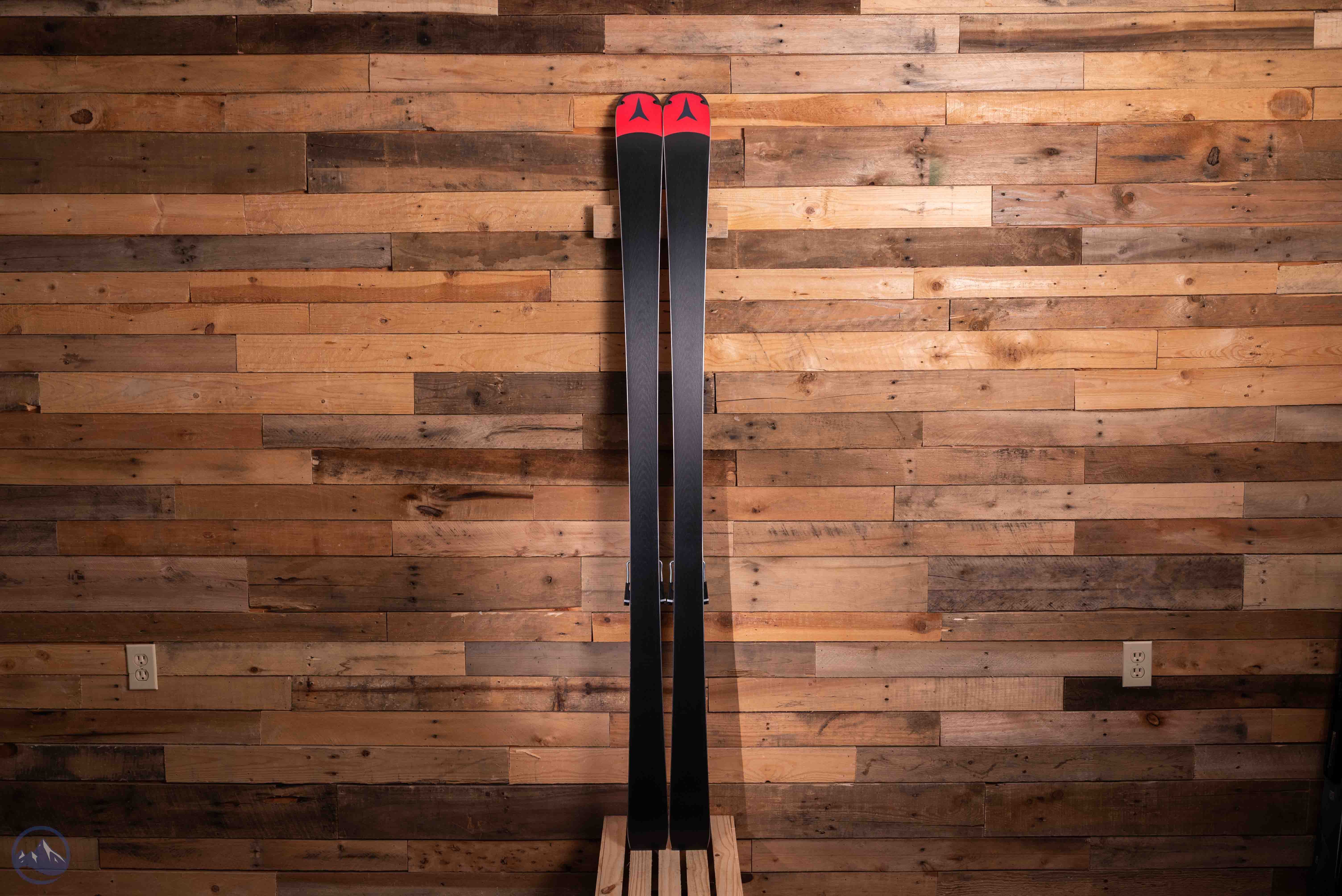 2026 Atomic Redseter G9 | SkiEssentials