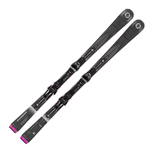 【新品未使用】HEAD POWER JOY 163cm 2023 HEAD POWER JOY