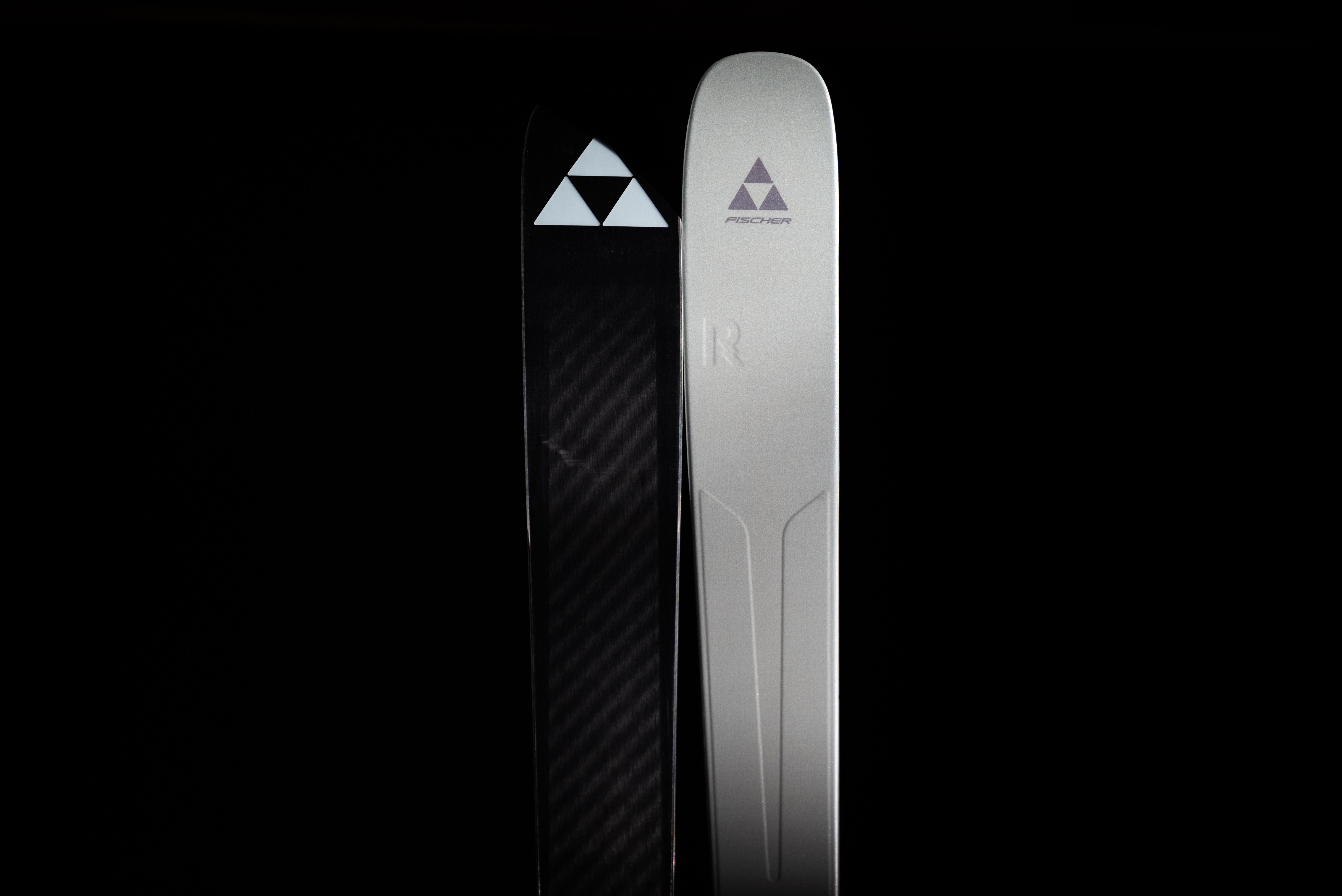 2024 Fischer Ranger 90 | SkiEssentials