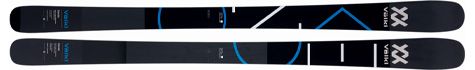 2018 Volkl Kendo Skis