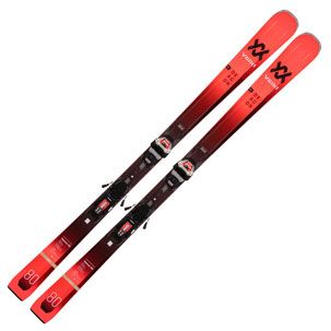 SALOMON S/FORCE09 サロモン　エスフォース 163 SALOMON S/FORCE09 サロモン エスフォース 163