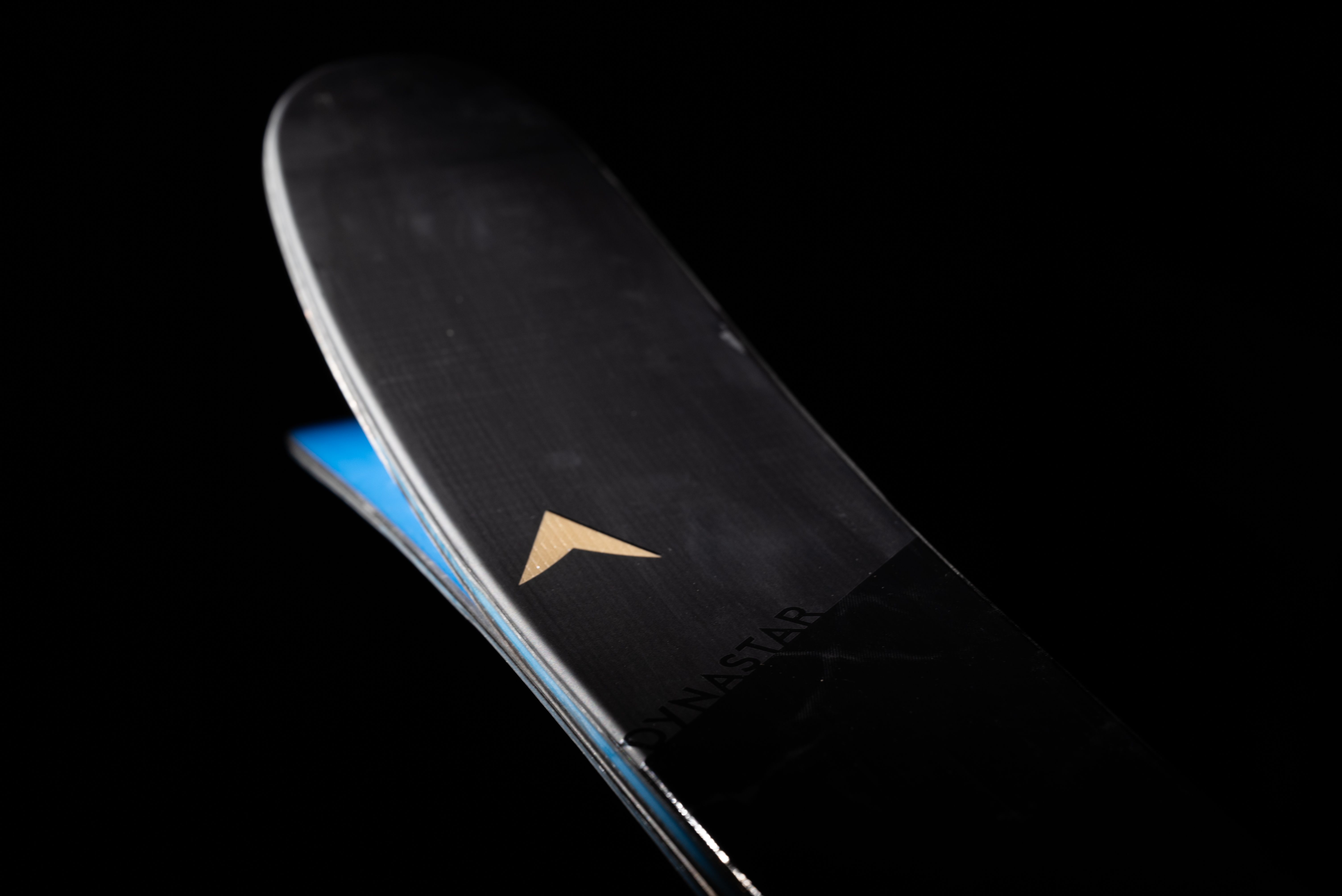 2024 Dynastar M-Pro 90