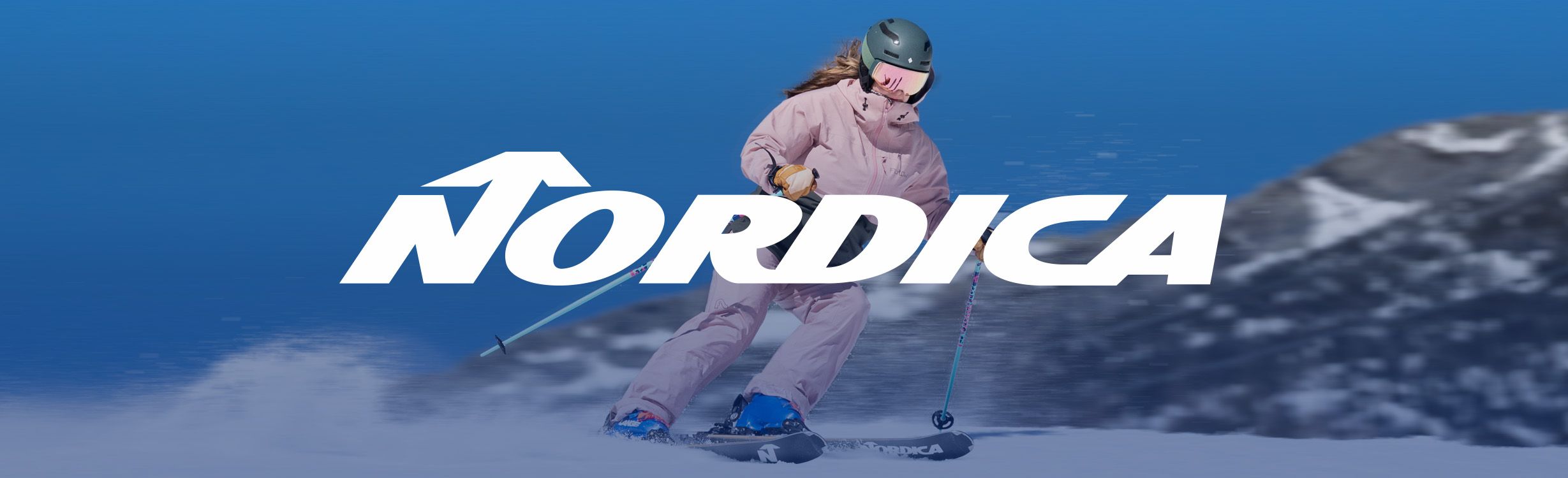 Nordica
