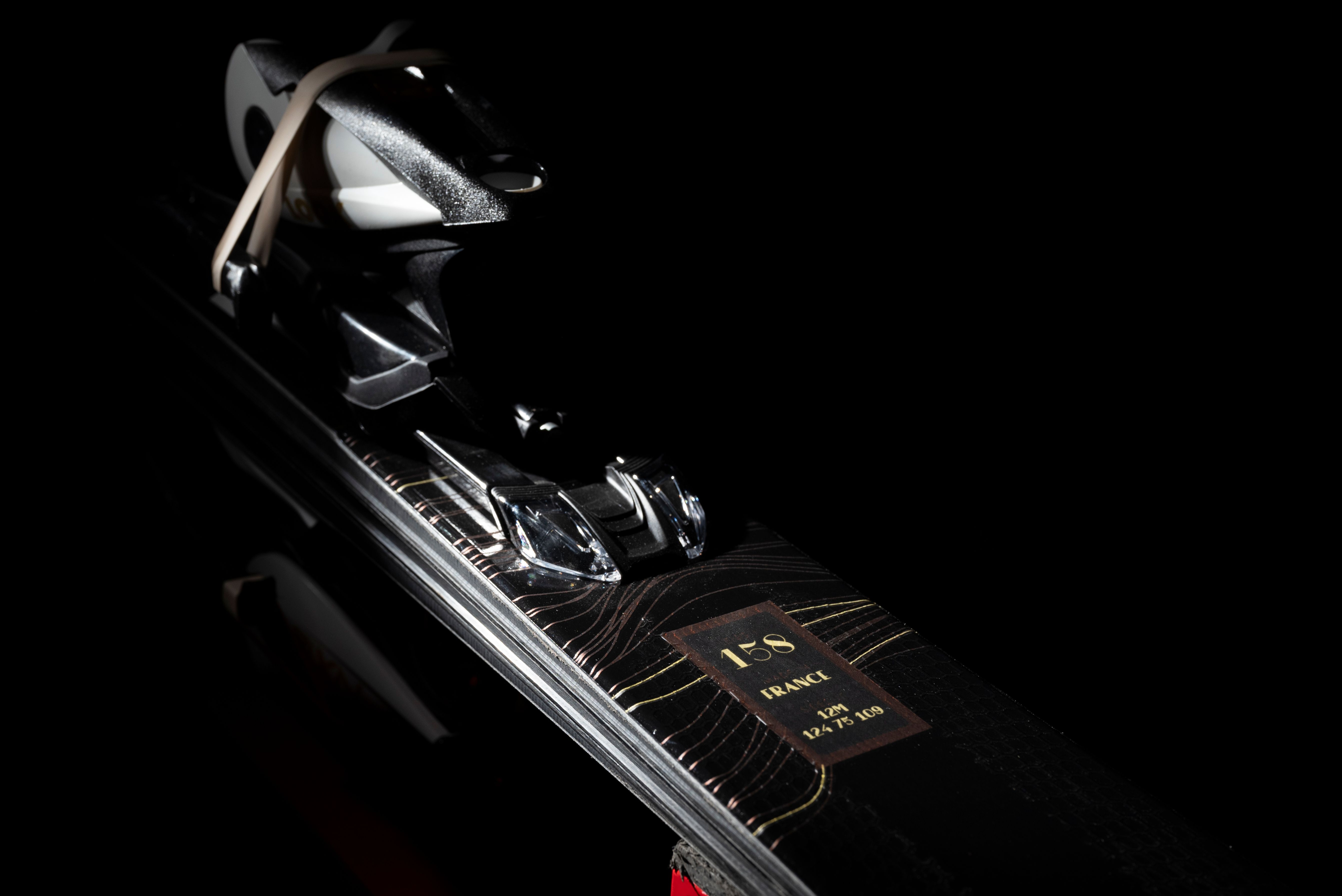 ■■送料無料■DYNASTAR■女性用スキーセット■148/24-24.5■■ 25 DYNASTAR ディナスター SPEED OMEGLASS MASTER SL KONECT +