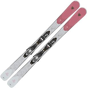 2022 VOLKL DEACON 80