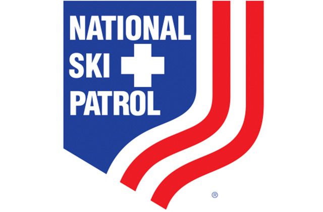 Top Five Fridays September 6, 2024: National Ski Patrol Image