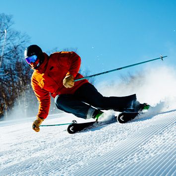 New Ski Packages | SkiEssentials