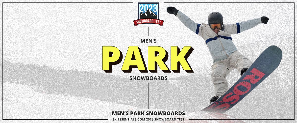 Men’s Park