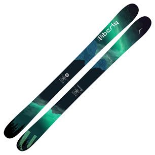 エルキギター Hnarl Aerial Equipment Parts 115658 Skyjack Outrigger Limit