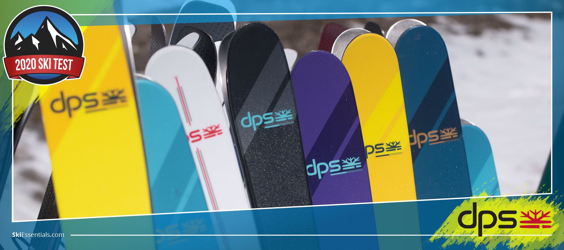 DPS