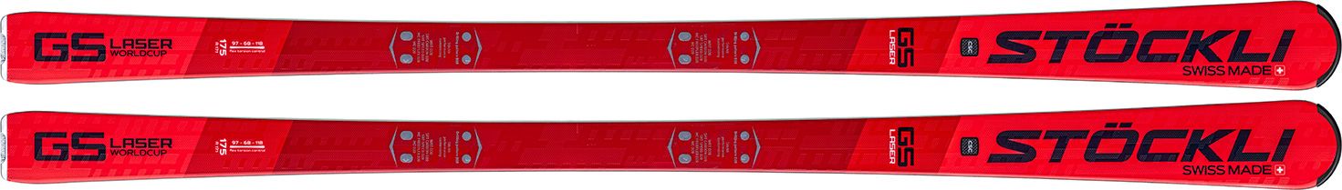 STÖCKLI Laser GS Worldcup 193cm限定価格 STÖCKLI Laser GS Worldcup 193cm限定価格 STÖCKLI Laser GS