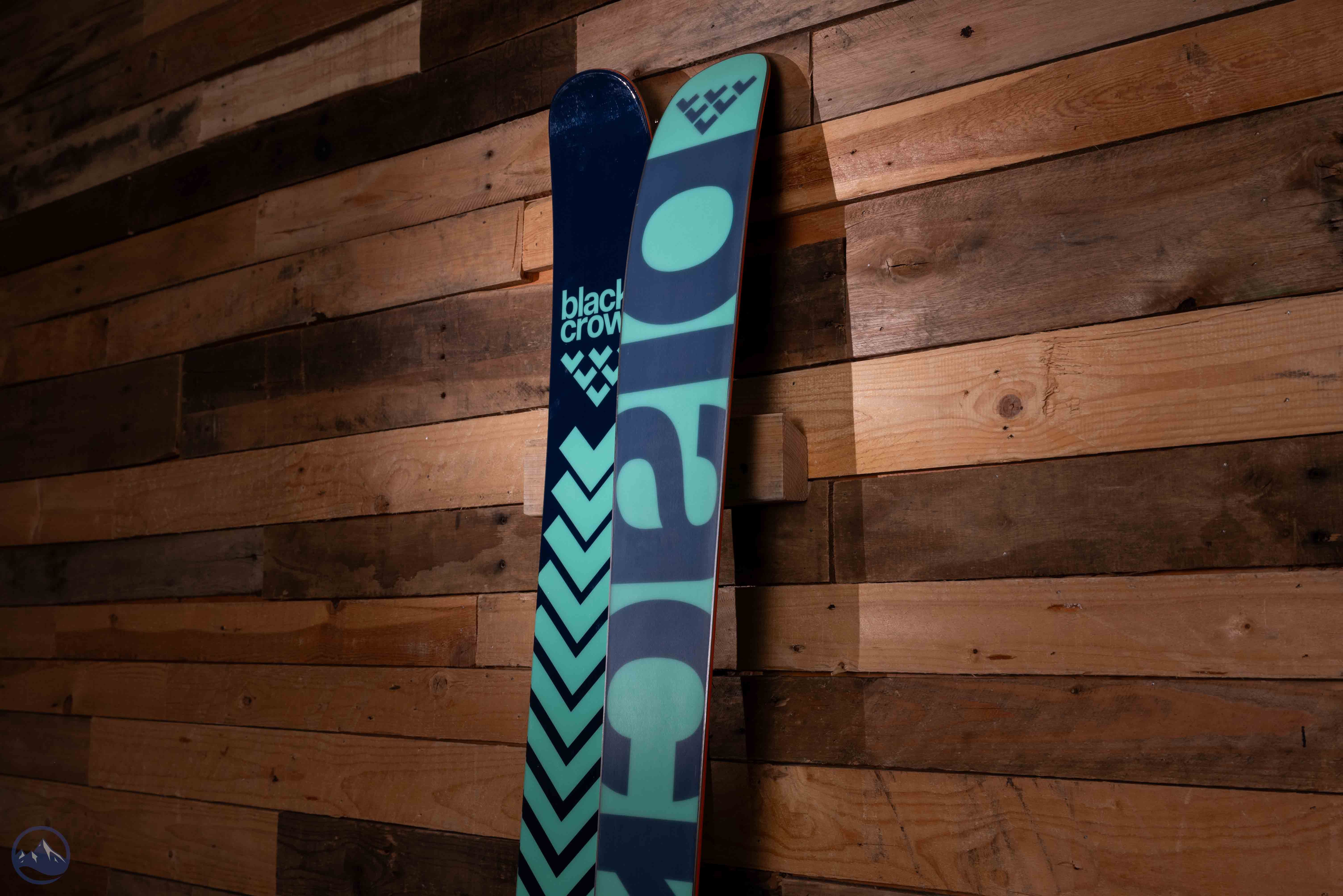 2026 Black Crows Atris | SkiEssentials
