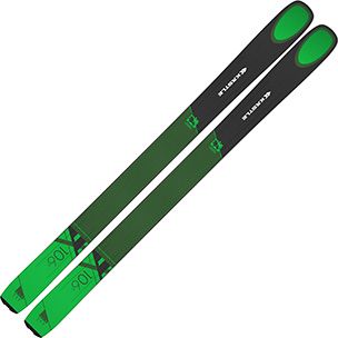 Nordica Enforcer 104 186cm 板のみ 楽天市場】nordica enforcerの通販
