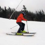 2019 Rossignol Black Ops 98 Skis 4
