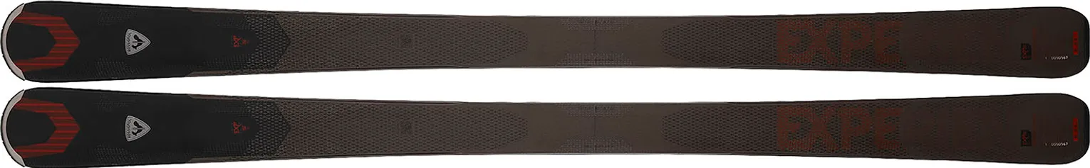 2023 ROSSIGNOL EXPERIENCE 86 TI