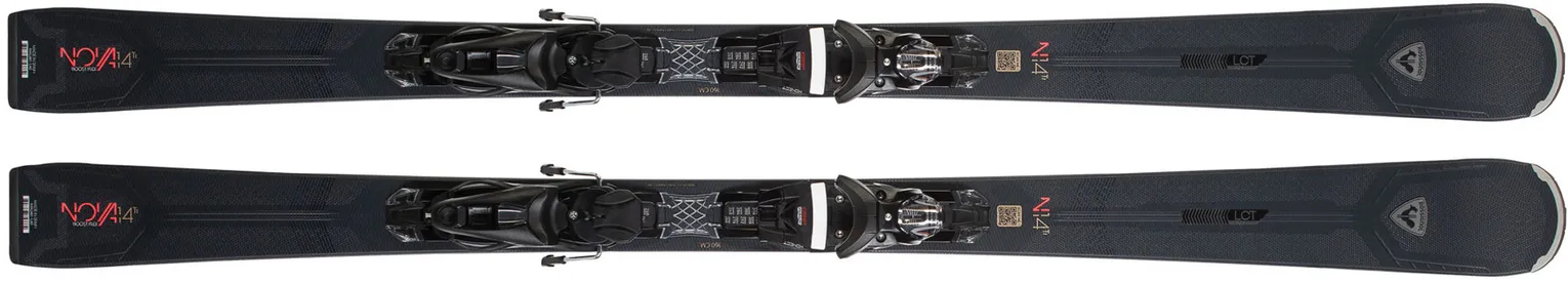 2023 ROSSIGNOL NOVA 14 TI