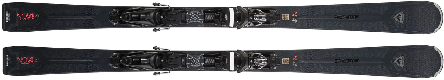 2023 ROSSIGNOL NOVA 14 TI