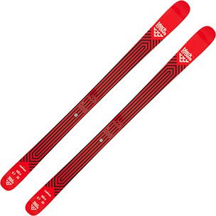 アルマダ　スキー　ARMADA TRACER 98　2022年　172cm 2022 ARMADA TRACE 98