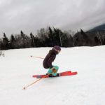 2019 Elan Ripstick 94 Women's Skis 4