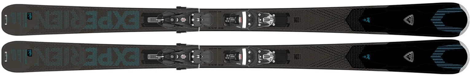 2022 ROSSIGNOL EXPERIENCE 82 TI