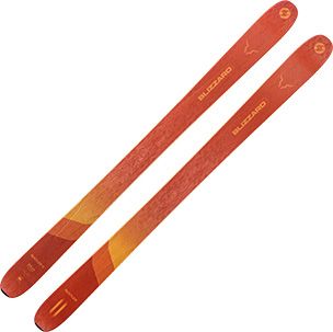 2022 FISCHER RANGER 115 FR