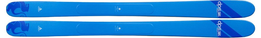 2020 DPS WAILER A106 C2