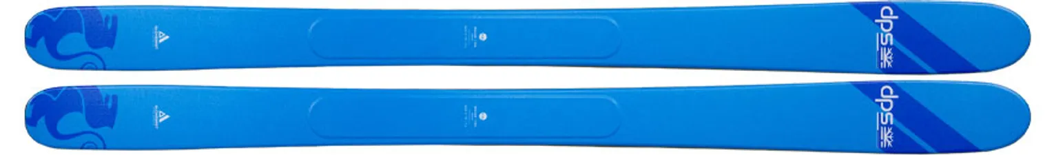 2020 DPS WAILER A106 C2