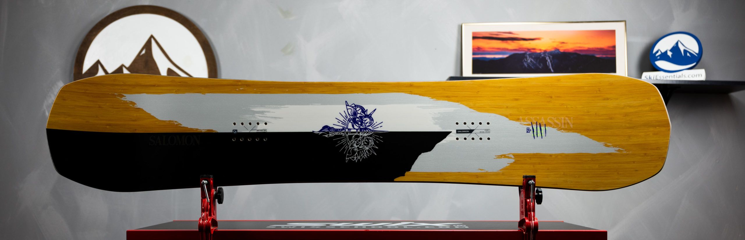 3a7d2b3f1fb65ad7828cebe0cc90ce