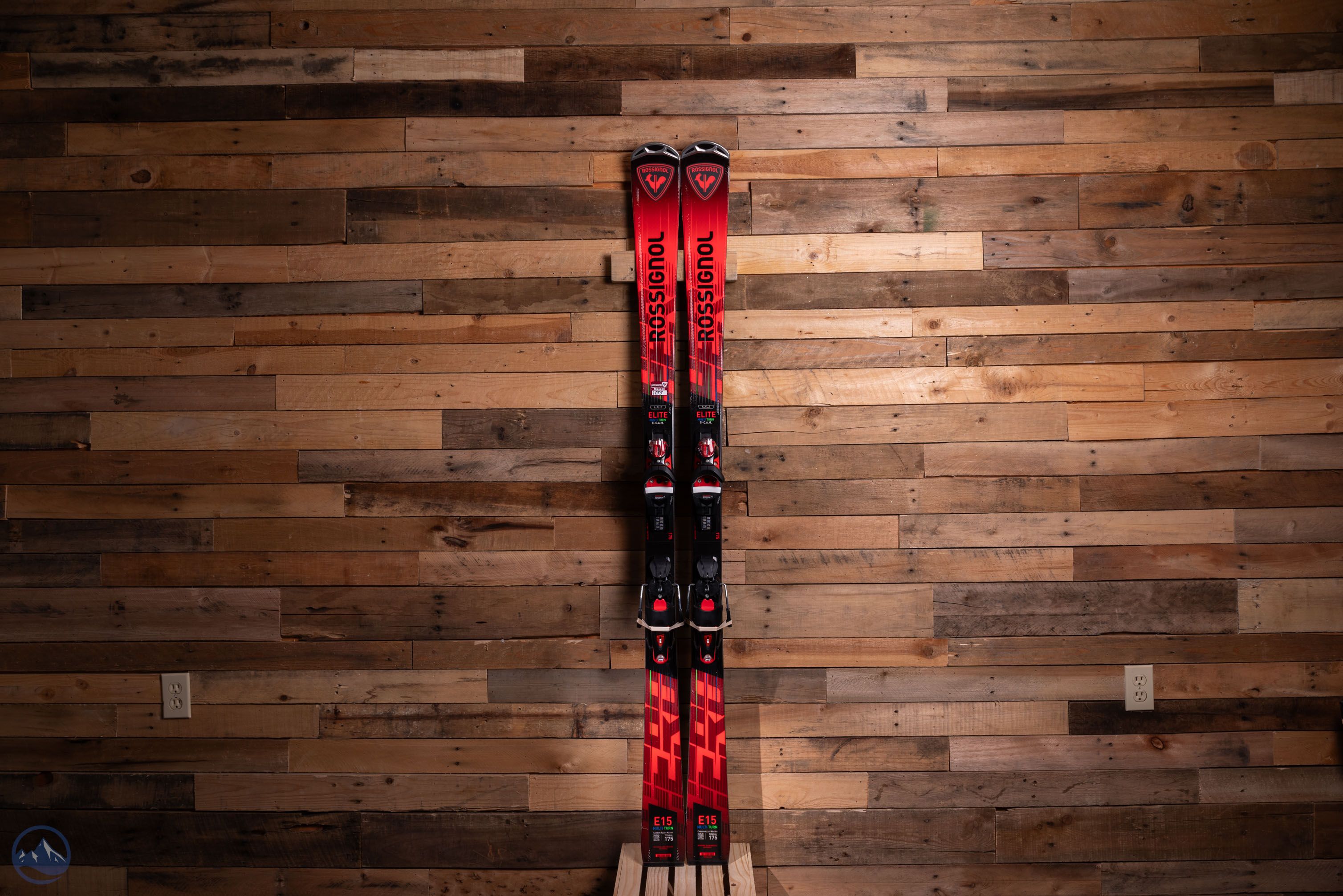 2025 Rossignol Hero Elite MT Ti CAM