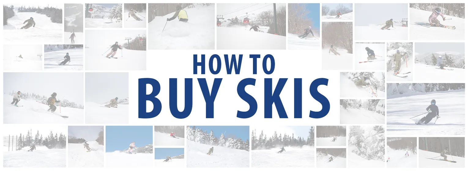 skiessentials hero