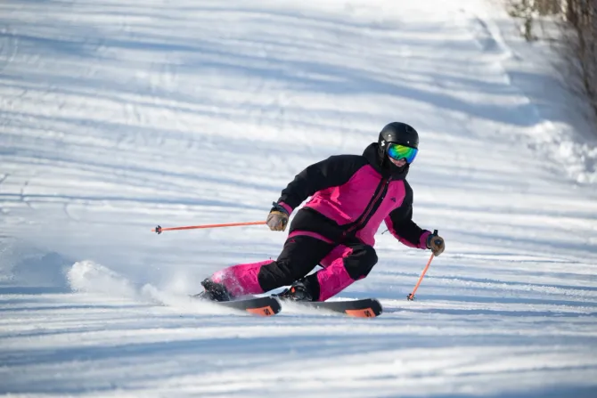 2024-Faction-Dancer-2-Ski-Test-Day-2 (3)