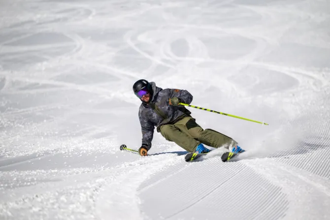 2024-Faction-Dancer-2-Ski-Test-Day-2 (3)