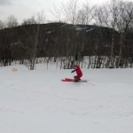 2019 Elan Ripstick 94 Women's Skis 5