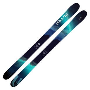 2021 LIBERTY GENESIS 106