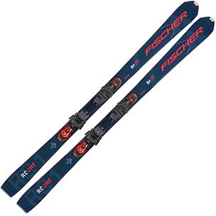 スキー HEAD SUPERSHAPE i.TITAN 170cm 2024-2025 HEAD Supershape e-Titan | Blister