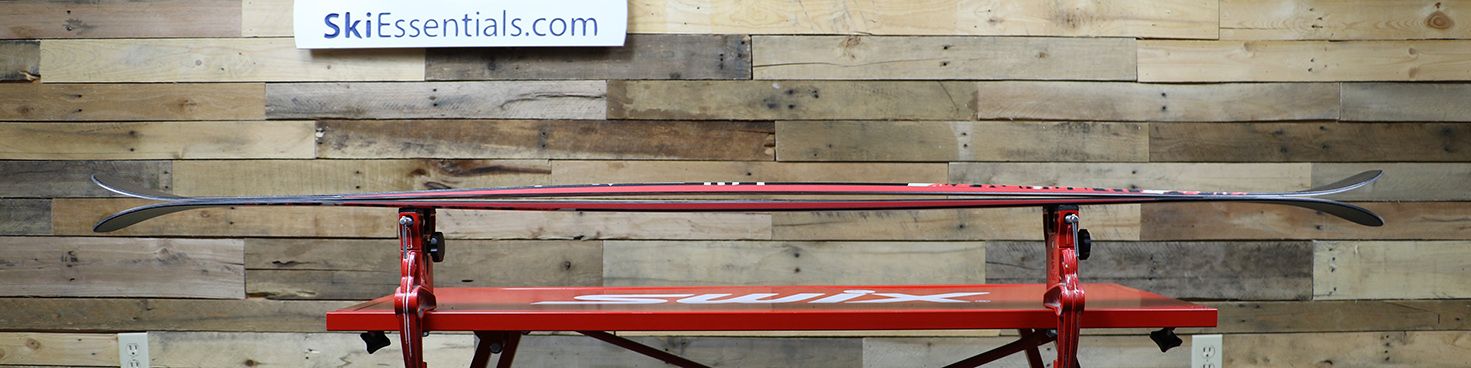 LINE CHRONIC ライン クロニック 171 LINE CHRONIC ライン