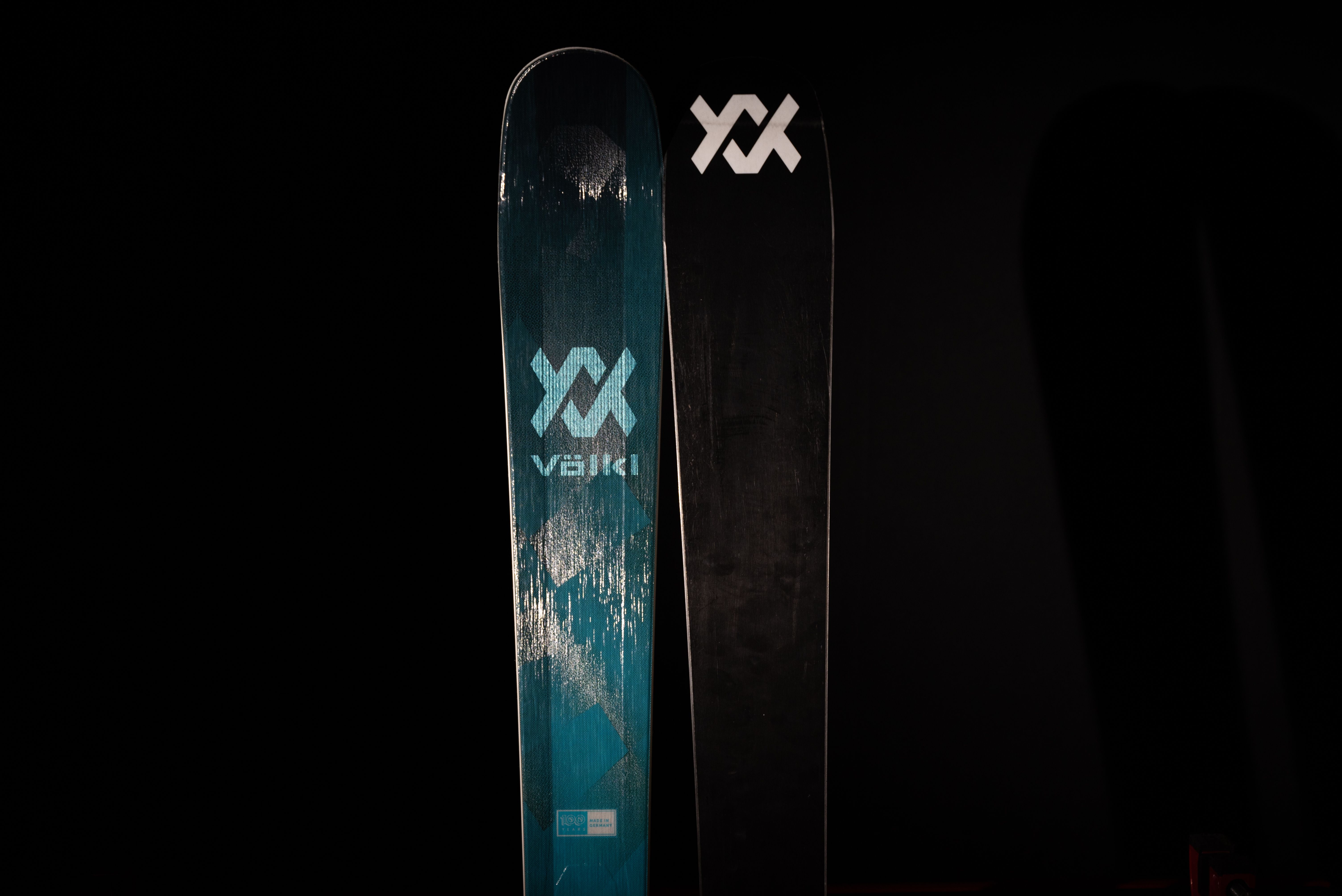 2024 Volkl Yumi 84
