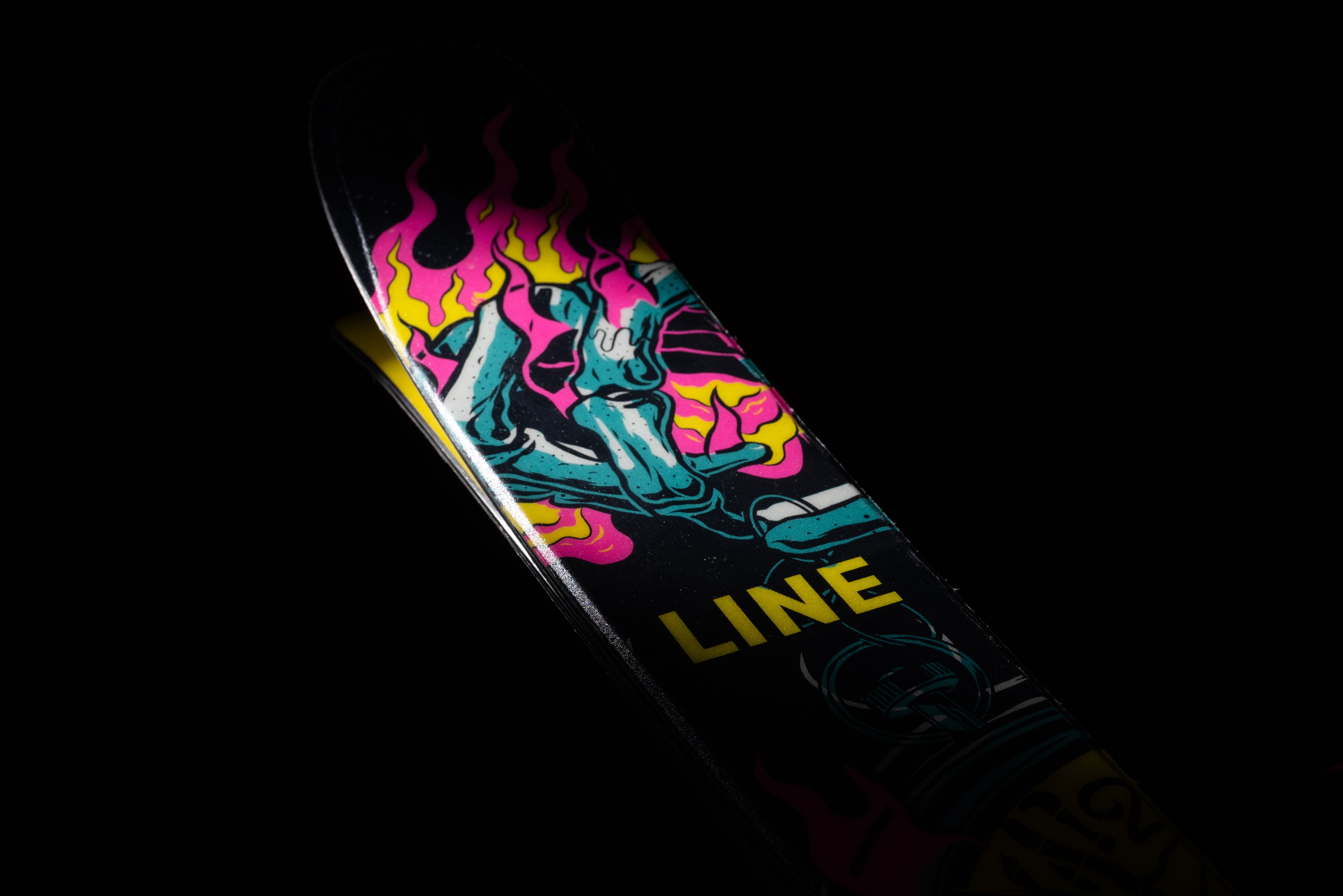 スキー LINE CHRONIC 94 clone.jpg