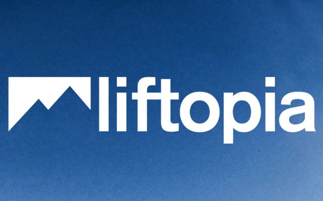 Top Five Fridays August 21, 2020: Liftopia Image