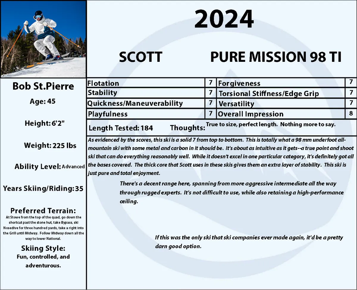 Accessoires Scott pour Platine Vinyle - Promos Soldes Hiver 2024