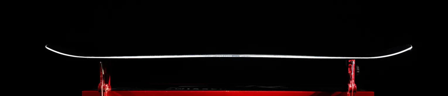 2024 Rossignol Diva Rocker Profile
