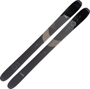 2022 BLIZZARD SPUR 127