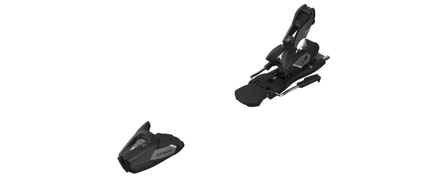 2025 VAtomic Colt 7 Bindings - 2025 Atomic Colt 7 Binding Graphics

