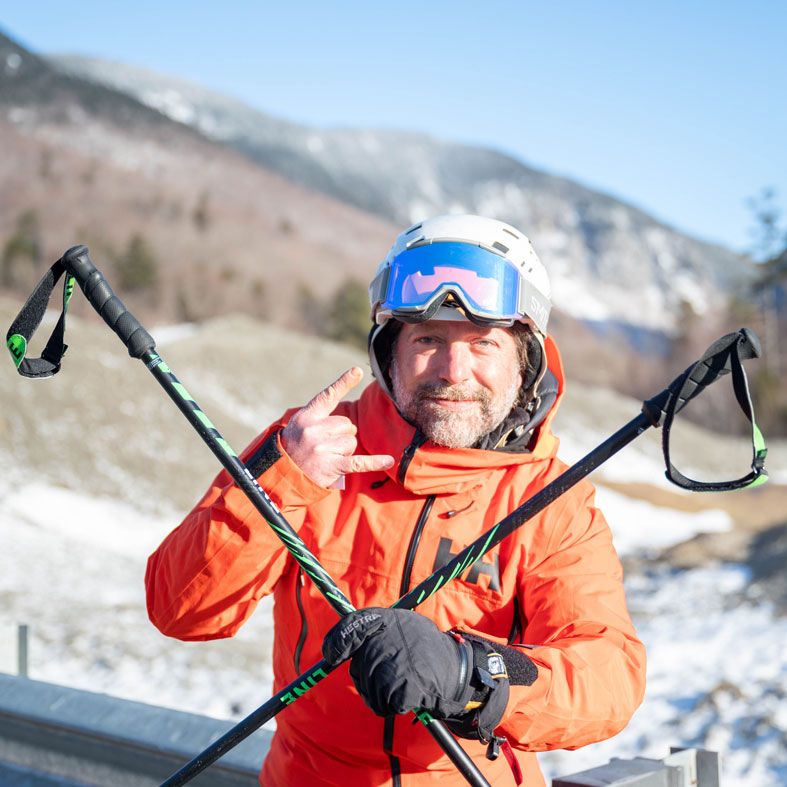 2026 Volkl Mantra 102 Skis | Alpine Skis | SkiEssentials