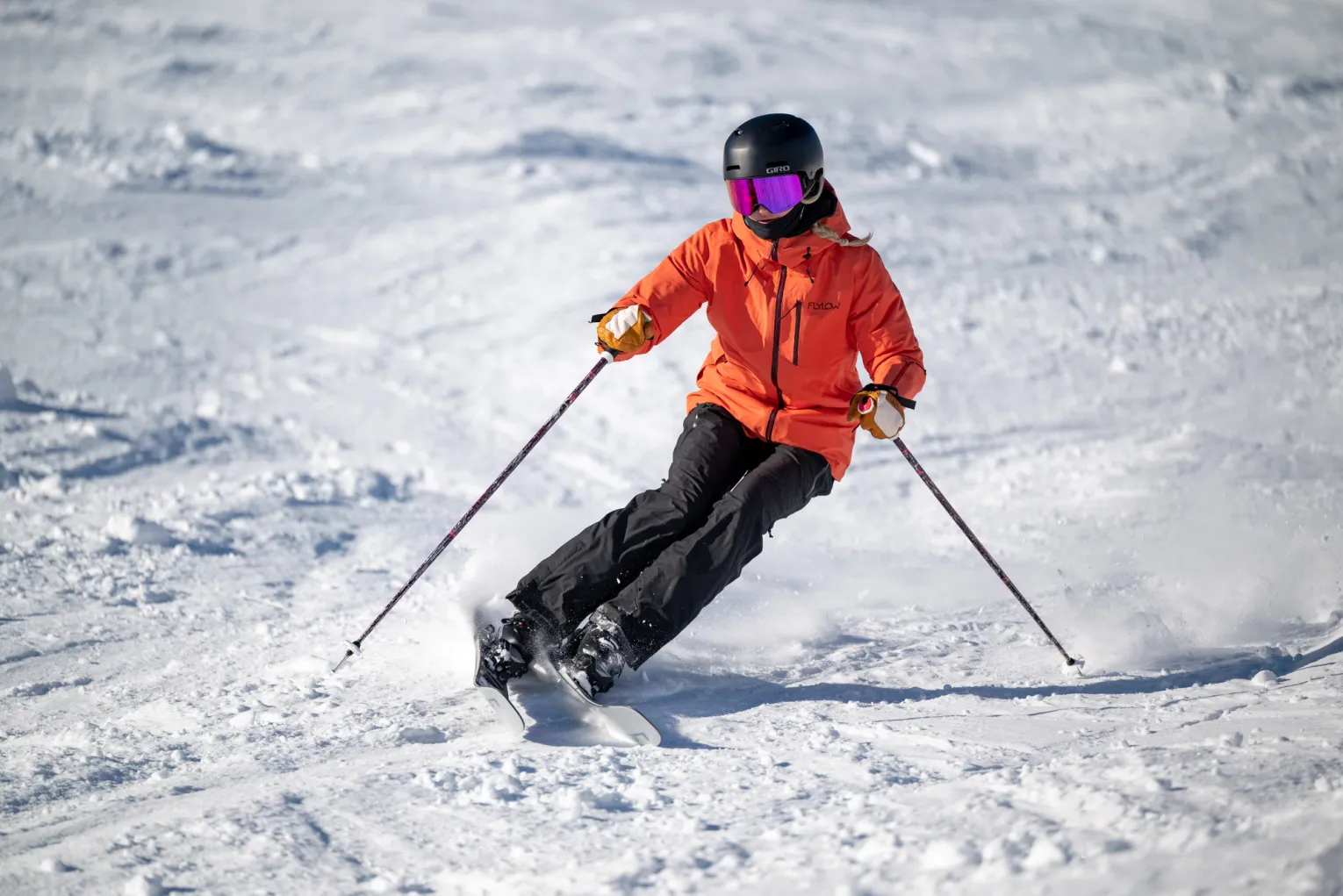 skiessentials hero